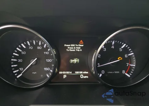 2015 Land Rover Range Rover Evoque Pure Plus z USA, uszkodzony, nr VIN SALVP2BG7FH041185